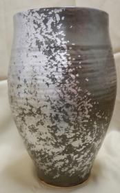 Handmade Vase 174//280